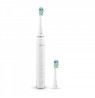 TrueLife SonicBrush Clean30 Duo Sonic Toothbrush