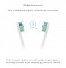 TrueLife SonicBrush Clean30 Duo Sonic Toothbrush