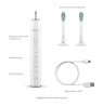 TrueLife SonicBrush Clean30 Duo Sonic Toothbrush