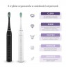 TrueLife SonicBrush Clean30 Duo Sonic Toothbrush