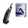 Esperanza EBC005S hair trimmers/clipper Black, White