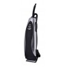 Esperanza EBC005S hair trimmers/clipper Black, White