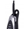 Esperanza EBC005S hair trimmers/clipper Black, White