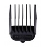 Esperanza EBC005S hair trimmers/clipper Black, White
