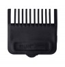 Esperanza EBC005S hair trimmers/clipper Black, White