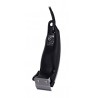 Esperanza EBC005S hair trimmers/clipper Black, White