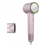 TrueLife HairDryer D6 hair dryer 1600 W Rose