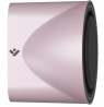 TrueLife HairDryer D6 hair dryer 1600 W Rose