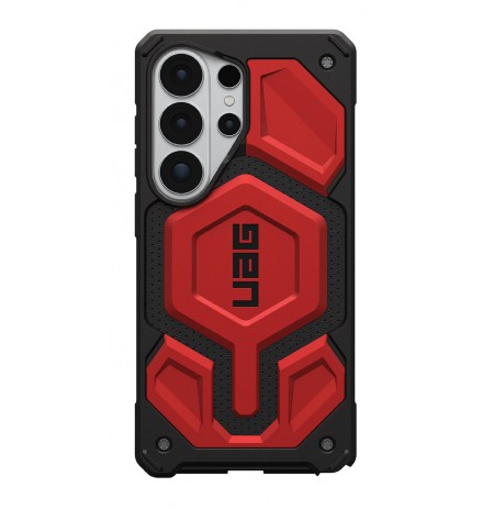 Urban Armor Gear Monarch Pro Galaxy S26 Ultra Case