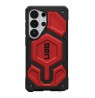 Urban Armor Gear Monarch Pro Galaxy S26 Ultra Case