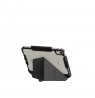 Urban Armor Gear Essential Armor 21.1 cm (8.3") Folio Black