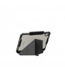 Urban Armor Gear Essential Armor 21.1 cm (8.3") Folio Black