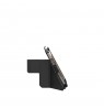 Urban Armor Gear Essential Armor 21.1 cm (8.3") Folio Black