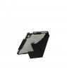 Urban Armor Gear Essential Armor 21.1 cm (8.3") Folio Black