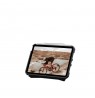 Urban Armor Gear Essential Armor 21.1 cm (8.3") Folio Black