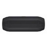 Denver BTG-618 portable/party speaker Stereo portable speaker Black 40 W