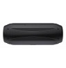 Denver BTG-618 portable/party speaker Stereo portable speaker Black 40 W