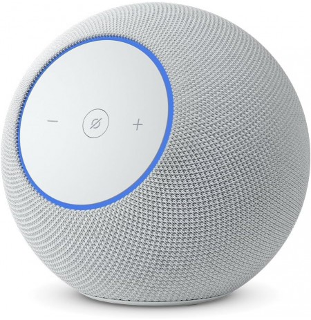 Amazon Echo Studio