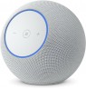 Amazon Echo Studio