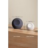 Amazon Echo Studio