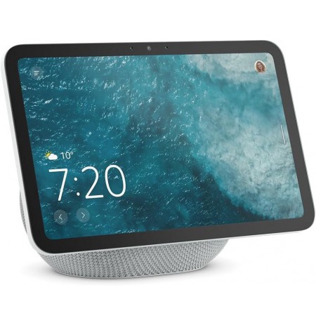 Amazon Echo Show 8