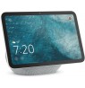 Amazon Echo Show 8