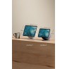 Amazon Echo Show 8