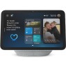 Amazon Echo Show 8