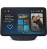 Amazon Echo Show 8