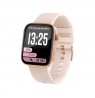 LAMAX BCool2 Plus Rose Gold Smartwatch