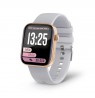 LAMAX BCool2 Plus Rose Gold Smartwatch