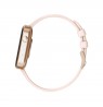 LAMAX BCool2 Plus Rose Gold Smartwatch