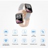 LAMAX BCool2 Plus Rose Gold Smartwatch