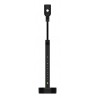 IPEVO VZ-X ULTRA document camera Black 25.4 / 3.06 mm (1 / 3.06") CMOS USB/HDMI/Wi-Fi