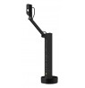 IPEVO VZ-X ULTRA document camera Black 25.4 / 3.06 mm (1 / 3.06") CMOS USB/HDMI/Wi-Fi