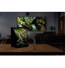 IPEVO VZ-X ULTRA document camera Black 25.4 / 3.06 mm (1 / 3.06") CMOS USB/HDMI/Wi-Fi