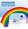 LAMAX InstaKid2 Play Kids Camera, blue