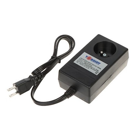 AUTOTRANSFORMATOR ATS-110/230V