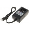 AUTOTRANSFORMATOR ATS-110/230V