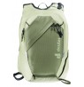 Deuter Updays 24 SL backpack Sports backpack Green Polyamide, Ripstop