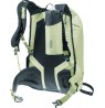 Deuter Updays 24 SL backpack Sports backpack Green Polyamide, Ripstop
