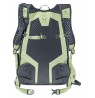 Deuter Updays 24 SL backpack Sports backpack Green Polyamide, Ripstop