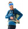 Deuter Updays 24 SL backpack Sports backpack Green Polyamide, Ripstop