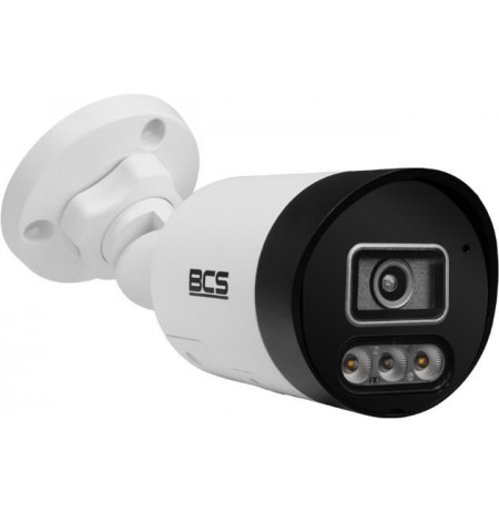 Kamera IP BCS POINT BCS-P-TIP14FSR3L3-Ai1