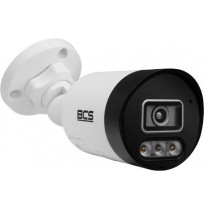 Kamera IP BCS POINT BCS-P-TIP14FSR3L3-Ai1
