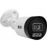 Kamera IP BCS POINT BCS-P-TIP14FSR3L3-Ai1