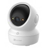 EZVIZ H6c G1 4K Spherical IP security camera Indoor 3840 x 2160 pixels Ceiling/Wall/Desk