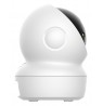 EZVIZ H6c G1 4K Spherical IP security camera Indoor 3840 x 2160 pixels Ceiling/Wall/Desk