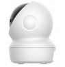 EZVIZ H6c G1 4K Spherical IP security camera Indoor 3840 x 2160 pixels Ceiling/Wall/Desk