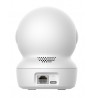 EZVIZ H6c G1 4K Spherical IP security camera Indoor 3840 x 2160 pixels Ceiling/Wall/Desk